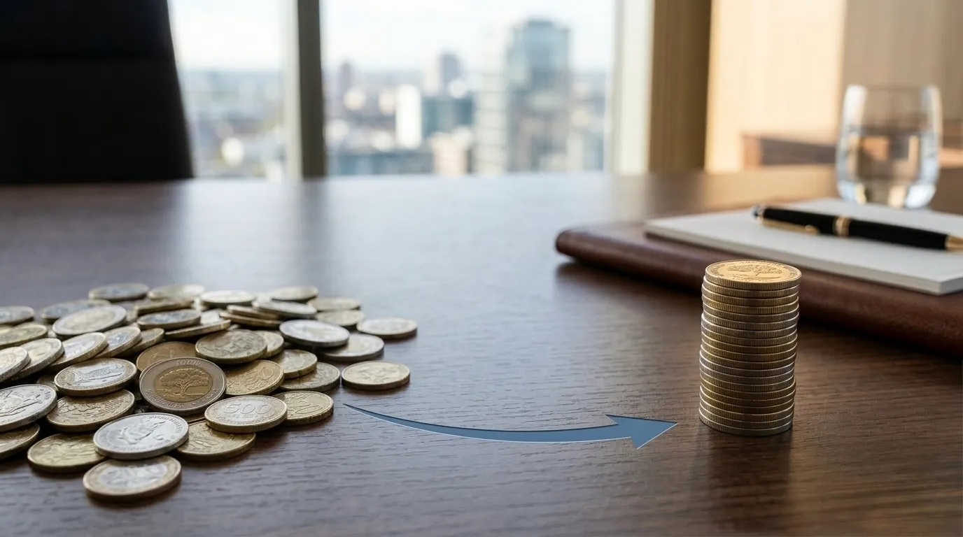 Equipo de abogados especialistas en insolvencia y derecho concursal en Colombia