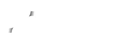Camara de Comercio
